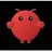 OpenClaw