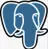 Postgres