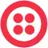 Twilio